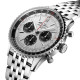 Breitling AB0138241G1A1 Navitimer B01 Chronograph 43